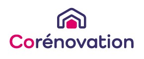 Corénovation