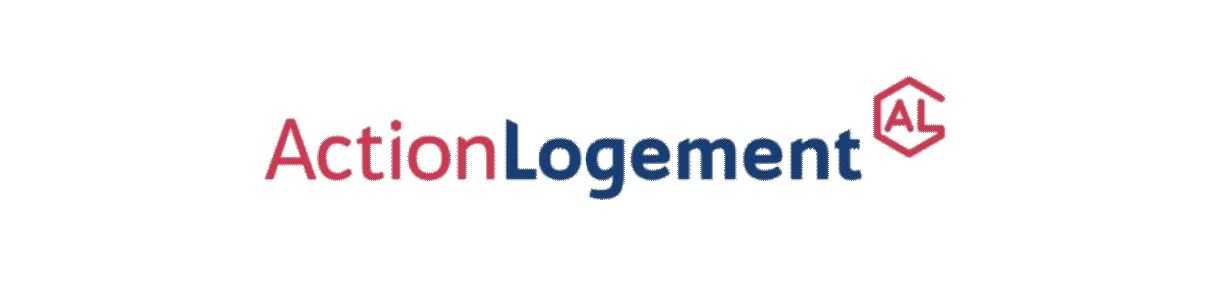 Action Logement