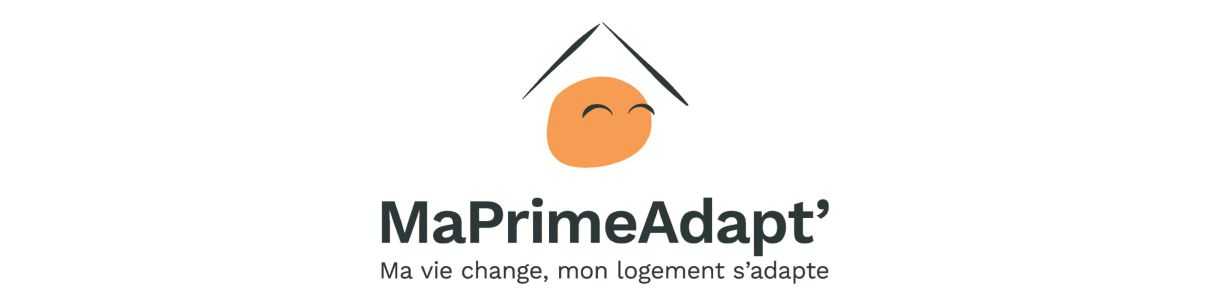 MaPrimeAdapt’ MaPrimeAdapt’